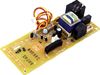 8729742-2-S-Bosch-00641863-PC BOARD