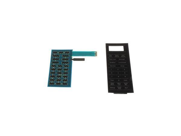 8729746-1-M-Bosch-00641867-MEMBRANE