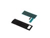 8729746-2-S-Bosch-00641867-MEMBRANE