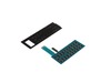 8729746-3-S-Bosch-00641867-MEMBRANE