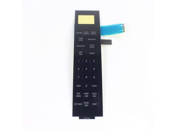 8729747-1-M-Bosch-00641868-MEMBRANE