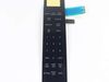 8729747-2-S-Bosch-00641868-MEMBRANE
