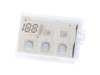 MODULE-CONTROL – Part Number: 00641945
