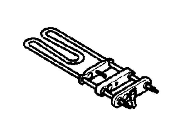 8729756-1-M-Bosch-00642097-HEATER-ELEMENT