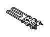 HEATER-ELEMENT – Part Number: 00642097