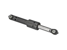 Shock Absorber – Part Number: 00642112