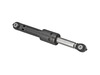 Shock Absorber – Part Number: 00642112