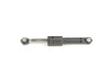 8729758-2-S-Bosch-00642112-Shock Absorber