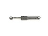 8729758-3-S-Bosch-00642112-Shock Absorber