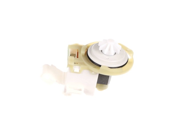 8729769-1-M-Bosch-00642239-Drain Pump