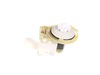 Drain Pump – Part Number: 00642239
