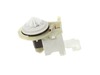 8729769-2-S-Bosch-00642239-Drain Pump