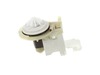 8729769-3-S-Bosch-00642239-Drain Pump