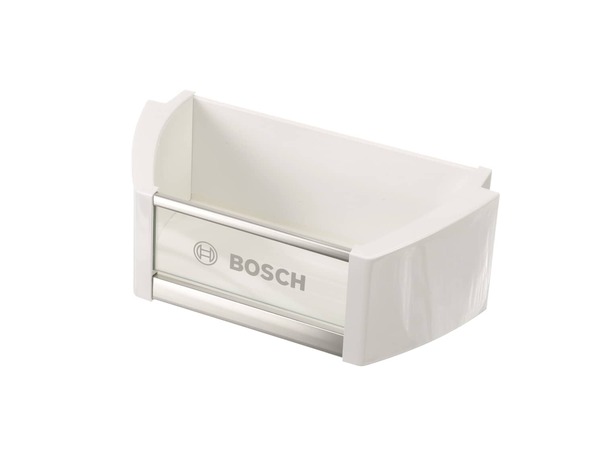 8729779-1-M-Bosch-00642297-TRAY