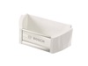 TRAY – Part Number: 00642297
