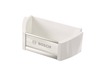 8729779-2-S-Bosch-00642297-TRAY