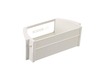 8729779-3-S-Bosch-00642297-TRAY