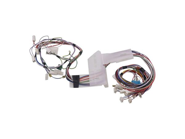 8729780-1-M-Bosch-00642310-CABLE HARNESS