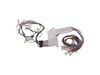 CABLE HARNESS – Part Number: 00642310