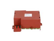 MODULE-CONTROL – Part Number: 00642464