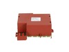 MODULE-CONTROL – Part Number: 00642464
