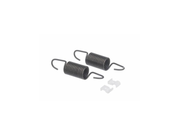 8729802-1-M-Bosch-00642529-SPRING-TANK