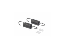 SPRING-TANK – Part Number: 00642529