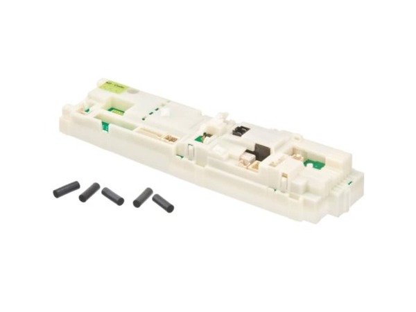 8729839-1-M-Bosch-00642800-MODULE-CONTROL