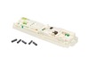 MODULE-CONTROL – Part Number: 00642800