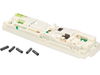 8729839-2-S-Bosch-00642800-MODULE-CONTROL