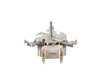 8729844-2-S-Bosch-00642845-MOTOR