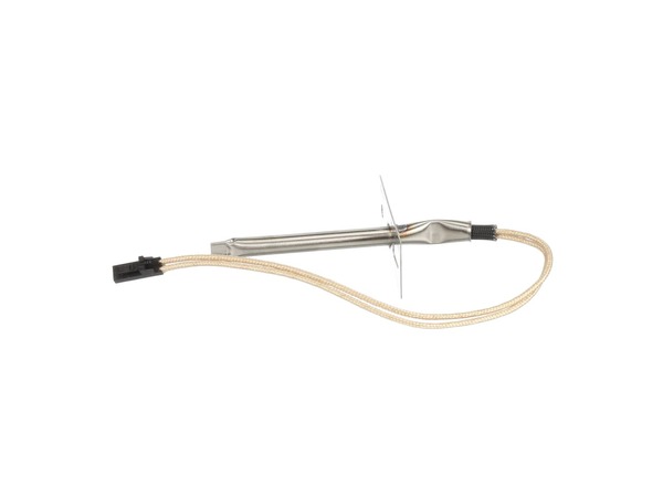 8729847-1-M-Bosch-00642855-SENSOR