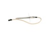 SENSOR – Part Number: 00642855
