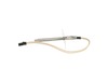 8729847-2-S-Bosch-00642855-SENSOR