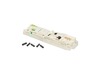 MODULE-CONTROL – Part Number: 00642935