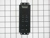 CONTROL UNIT – Part Number: 00643009