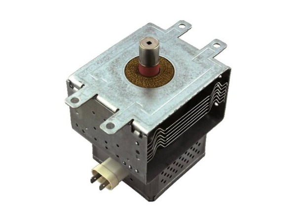 8729883-1-M-Bosch-00643064-MAGNETRON