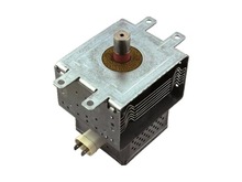 MAGNETRON – Part Number: 00643064
