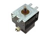 MAGNETRON – Part Number: 00643064