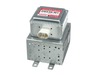 8729883-2-S-Bosch-00643064-MAGNETRON