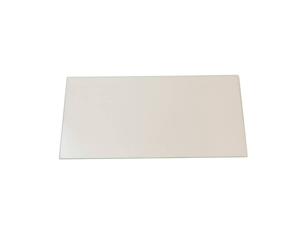 8729884-1-M-Bosch-00643065-GLASS PANEL