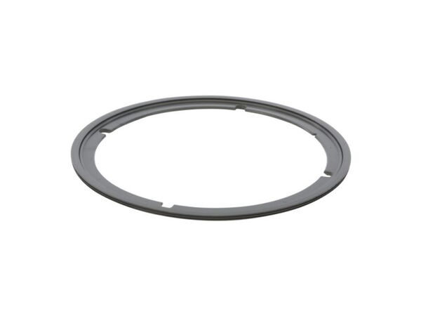 8729895-1-M-Bosch-00643179-SEALING