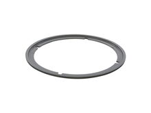 SEALING – Part Number: 00643179