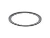 SEALING – Part Number: 00643179