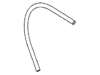 HOSE – Part Number: 00643202
