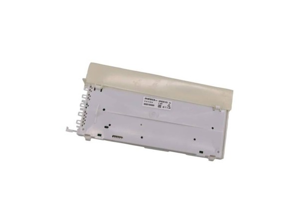 8729908-1-M-Bosch-00643268-CONTROL UNIT