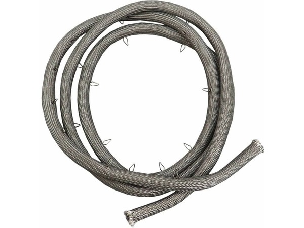 8729919-1-M-Bosch-00643424-SEAL-DOOR