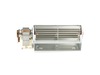 FAN – Part Number: 00643456