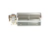 8729933-2-S-Bosch-00643456-FAN