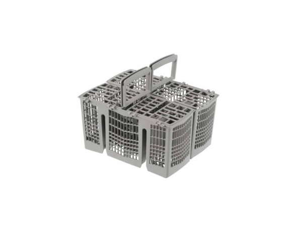 8729974-1-M-Bosch-00643565-CUTLERY BASKET